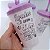 🎨 Copo Twister 500ml de Pintar com Canetinha – Personalizado 🎨 - Imagem 2