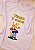 👕 Camiseta Personalizada – Sua Ideia, Sua Estampa! 👕 - Imagem 2