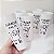 Copo Long Drink Personalizado – Estilo e Personalização em Cada Brinde! 🎉 - Imagem 3