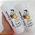 Copo Long Drink Personalizado – Estilo e Personalização em Cada Brinde! 🎉 - Imagem 13