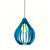 - Pendente Suíça - Imagem 2
