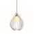 - Pendente Suíça - Imagem 3