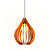 - Pendente Suíça - Imagem 4