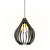 - Pendente Suíça - Imagem 5