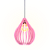 - Pendente Suíça - Imagem 6