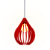 - Pendente Suíça - Imagem 7