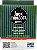 Display Jack Tabac Bolado Melancia C/ Filtro - Imagem 1