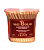 Tabacco Bolado TB Pote - Kretek - Imagem 1