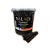 Tabacco Bolado TB Black - Imagem 1