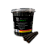 Tabacco Bolado TB Black Mint - Imagem 1