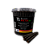 Tabacco Bolado TB Black Kretec Mint - Imagem 1