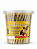 Tabacco Bolado TB Pote - Banana - Imagem 1