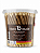 Tabacco Bolado TB Pote - Café - Imagem 1