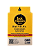 Display Jack Tabac Bolado Baunilha C/ Filtro - Imagem 1