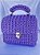 Bolsa de mão Estrela - Imagem 3