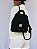 Mochila Ponto Puff , modelo Regina - Imagem 3