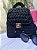 Mochila Ponto Puff , modelo Regina - Imagem 4