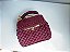 Bolsa de crochê modelo Francine - Imagem 2