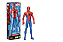 BONECO MARVEL 20CM HASBRO F6607 - Imagem 1