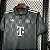 Camisa Bayern de Munique 24/25 Preta - Imagem 2