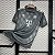 Camisa Bayern de Munique 24/25 Preta - Imagem 1