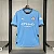 Camisa Manchester City 24/25 - Imagem 2
