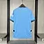 Camisa Manchester City 24/25 - Imagem 8