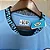 Camisa Manchester City 24/25 - Imagem 5