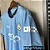 Camisa Manchester City 24/25 - Imagem 4