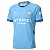Camisa Manchester City 24/25 - Imagem 1