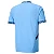 Camisa Manchester City 24/25 - Imagem 7
