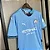 Camisa Manchester City 24/25 - Imagem 3