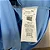 Camisa Manchester City 24/25 - Imagem 10