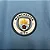 Camisa Manchester City 24/25 - Imagem 6