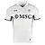 Camisa Napoli Away 24/25 sn° Torcedor - Imagem 1