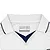 Camisa Napoli Away 24/25 sn° Torcedor - Imagem 6