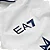 Camisa Napoli Away 24/25 sn° Torcedor - Imagem 4