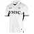 Camisa Napoli Away 24/25 sn° Torcedor - Imagem 2