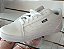 VANS OLD SKOOL BRANCO - Imagem 2