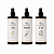 AROMATIZADOR DE AMBIENTE 500ML - Imagem 1