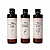 AROMATIZADOR DE AMBIENTE 250ML - Imagem 1