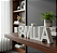 DUPLICADO - Palavra Decorativa Enfeite Mesa - Presente Decoração - Imagem 4