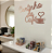 Cantinho do Café - Decoração - Imagem 1