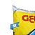 PH MAIS Granulado Barrilha 2KG P/Piscina Genco - Imagem 3
