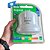 Ducha Ideale Plus Branco 4 Temperatura 220V 6800W Zagonel - Imagem 2