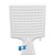 Ducha Loren Shower Multitemperaturas 220V 7500W Lorenzetti - Imagem 2