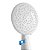 Ducha Advanced Eletrônica 127V 5500W Lorenzetti - Imagem 2