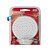 Ducha Fashion Multitemperaturas 127V 5500W Lorenzetti - Imagem 3
