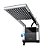 Ducha Acqua Storm Ultra Preto C/Cromado 127V 5500W Lorenzetti - Imagem 2