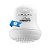 Ducha Maxi Ducha Ultra 127V 5500W Lorenzetti - Imagem 3